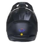 KENNY TITANIUM SOLID - PRETO - Image 3