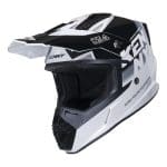KENNY TRACK GRAPHIC FOCUS - PRETO - Image 2