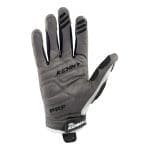 LUVAS KENNY PERFORMANCE - BRANCO - Image 2