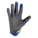LUVAS KENNY TITANIUM - AZUL - Image 2