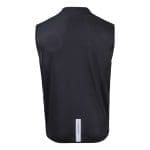 COLETE KENNY BODYWARMER SUMMER - PRETO - Image 2