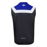 COLETE KENNY BODYWARMER WINTER - AZUL - Image 2