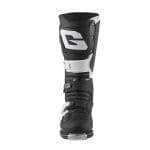 GAERNE SG-22 - PRETO/BRANCO - Image 3