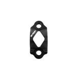 KIT REPARAÇÃO BOMBA TRAVÃO/EMBRAIAGEM BREMBO - PRETO