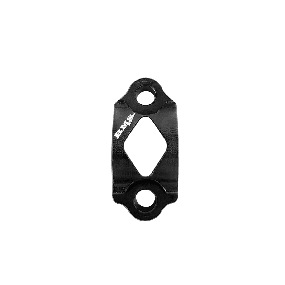 2r4-castanha-meia-lua-manicoto-freio-embreagem-brembo-bms-racing-491024-R75XC20221129202528 KIT REPARAÇÃO BOMBA TRAVÃO/EMBRAIAGEM BREMBO - PRETO - Image 1