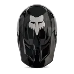 FOX V1 BNKR - PRETO - Image 4