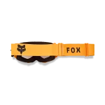 ÓCULOS CRIANÇA FOX MAIN - LARANJA - Image 2