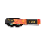 ÓCULOS CRIANÇA FOX MAIN KAIROS - LARANJA - Image 2