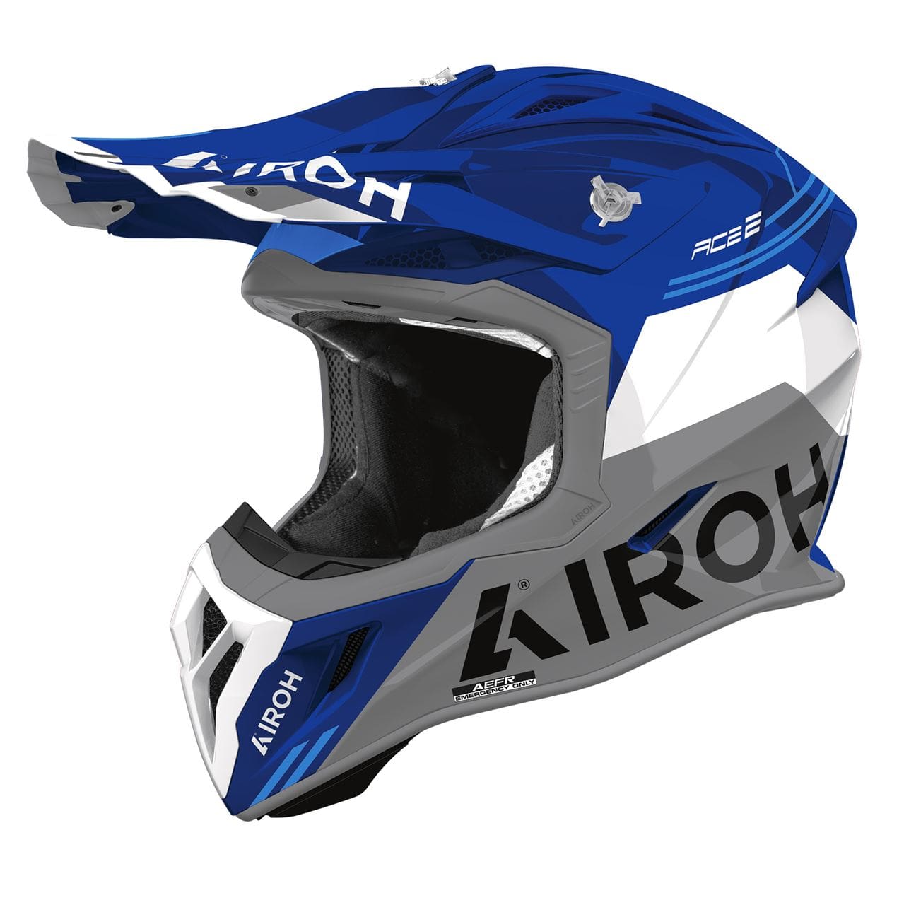 3iefm5vrbidurumoxlsktgduey2 AIROH AVIATOR ACE 2 FURY - AZUL - Image 1