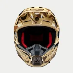 ALPINESTARS S-M5 MINERAL - CASTANHO - Image 3