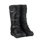 LEATT 3.5 - PRETO