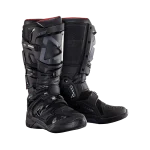 LEATT 4.5 - PRETO