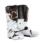 LEATT 4.5 - BRANCO