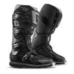 GAERNE SG-12 ENDURO - PRETO