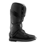 GAERNE SG-12 ENDURO - PRETO - Image 3