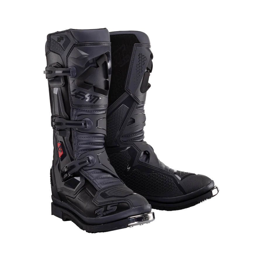 boots_3.5hydradri_graphene_pair_3024050480_33fb06db-c302-431c-8bc6-3ae137f0f25e LEATT 3.5 HYDRADRI - PRETO - Image 1