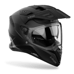 AIROH BANDIT COLOR - PRETO MATTE - Image 2
