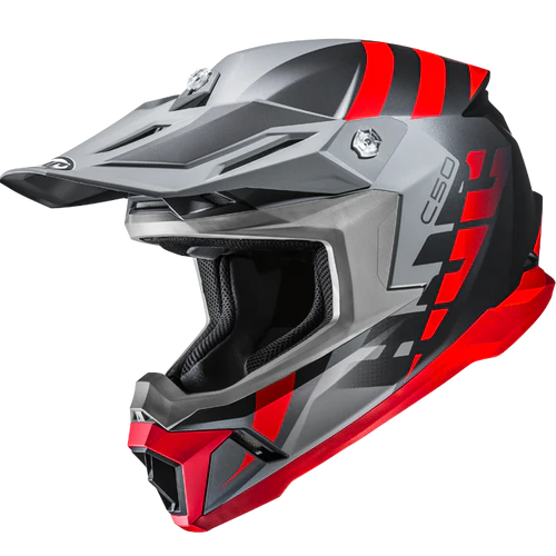 mc1sf___c50_mirage_1_99ac73ac-3e33-4a91-8e17-07fa1d6e667e CAPACETE HJC C50 MIRAGE - PRETO/VERMELHO - Image 1