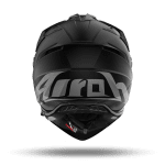 AIROH BANDIT COLOR - PRETO MATTE - Image 3