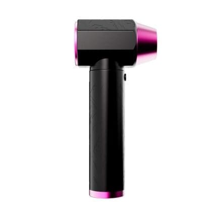 SOPRADOR DE AR MUC-OFF IT BLOWS XL