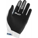 LUVAS SHOT RACE EVO - AZUL - Image 2