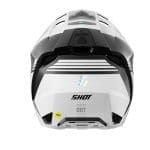 SHOT LITE S10 - HOLOGRAPHIC - Image 2