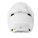 SHOT LITE SOLID - BRANCO - Image 2