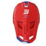 SHOT SPEED ATOMIC - VERMELHO - Image 3