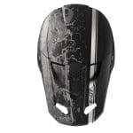 SHOT SPEED BATTLE - PRETO - Image 3