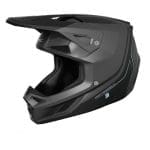 SHOT SPEED FURY - CINZENTO