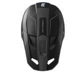 SHOT SPEED FURY - CINZENTO - Image 3