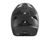 SHOT SPEED FURY - CINZENTO - Image 2