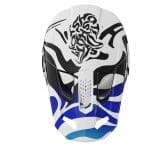 SHOT SPEED GHOST - AZUL - Image 3