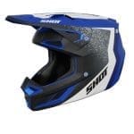 SHOT SPEED HYBRID - AZUL