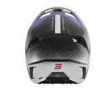 SHOT SPEED OLYMP - ROXO - Image 2