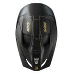 SHOT FURIOUS DUST - PRETO - Image 3