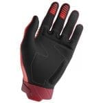 LUVAS SHOT CORE MAX - VERMELHO - Image 2
