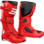 SHOT RACE 4 - VERMELHO