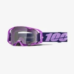 ÓCULOS 100% ARMATIC - TOYOKO - Image 2