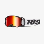 ÓCULOS 100% ARMATIC - CALDWELL