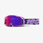 ÓCULOS 100% ARMATIC - TOYOKO
