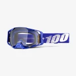 ÓCULOS 100% ARMEGA - KLEIN - Image 2