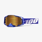 ÓCULOS 100% ARMEGA - KLEIN