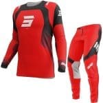 FATO SHOT CONTACT IONYX - VERMELHO
