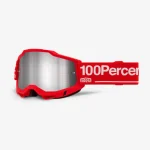 ÓCULOS 100% ACCURI 2 - WOLG
