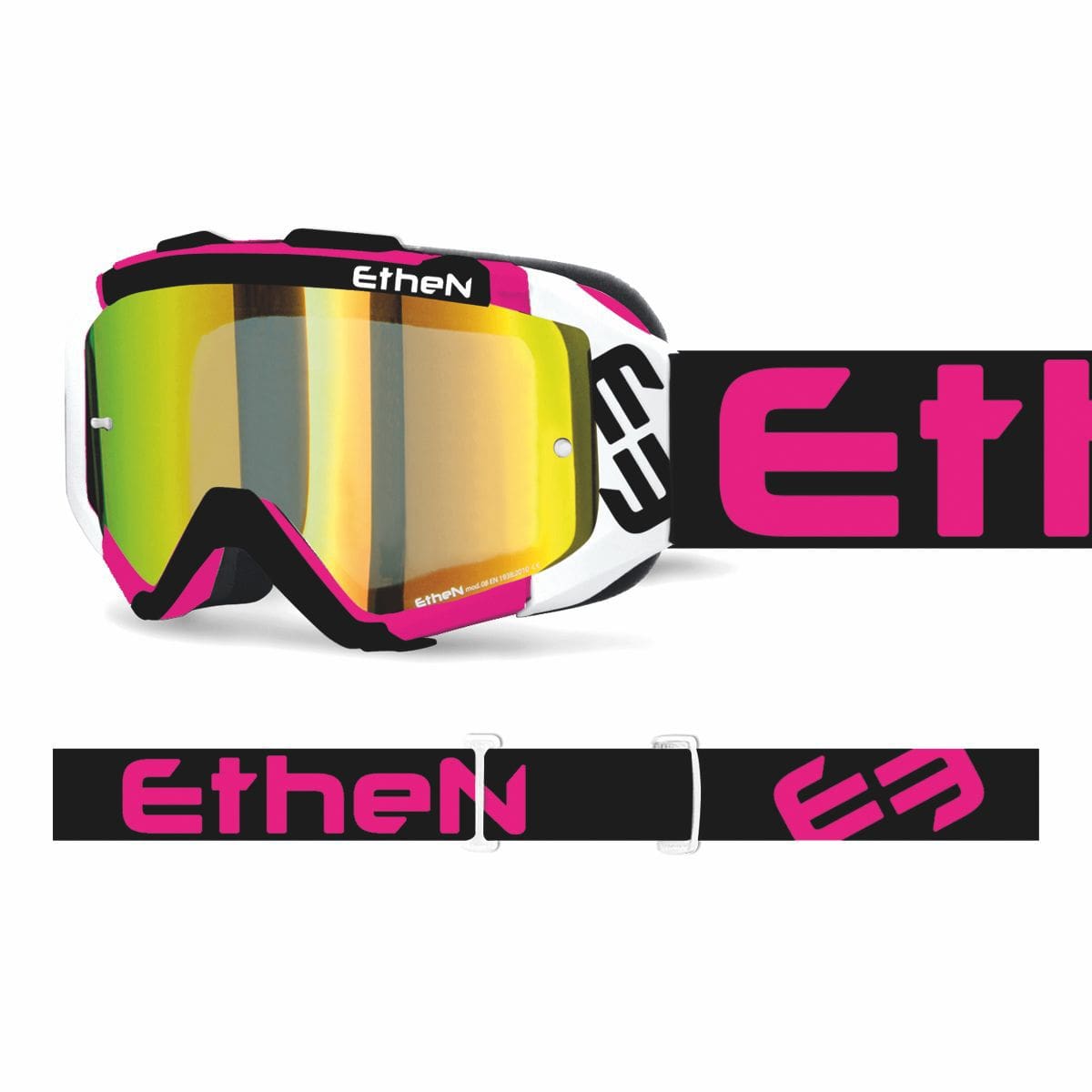 WhatsApp Image 2025-11-18 at 10.09.35 ÓCULOS ETHEN MX05R - PRETO/ROSA - Image 1
