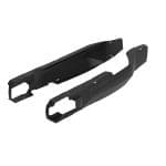 PROTEÇÃO DE ESCORA POLISPORT YAMAHA TÉNÉRÉ 700 19/25 - PRETO
