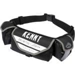 SACOCHE FERRAMENTAS BANANE KENNY - PRETO
