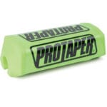 ESPONJA DE GUIADOR PROTAPER 2.0 SQUARE RACE - VERDE