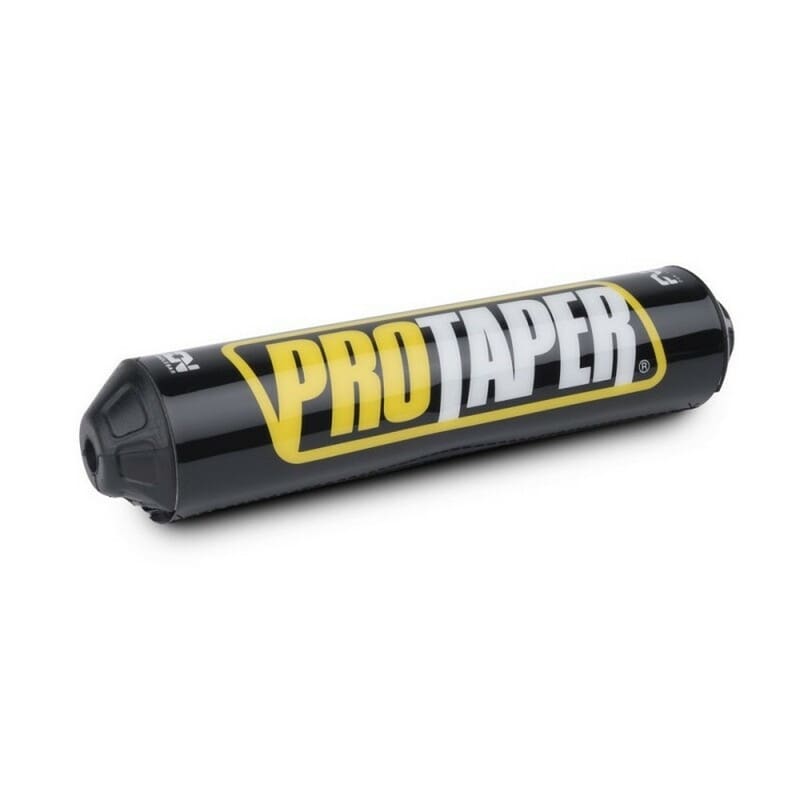 02-8401-P-NSGFWX60 ESPONJA DE GUIADOR PROTAPER FUZION - PRETO - Image 1